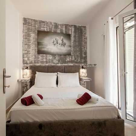 Christin'S Lovely House By Corfuescapes Corfu  Zewnętrze zdjęcie